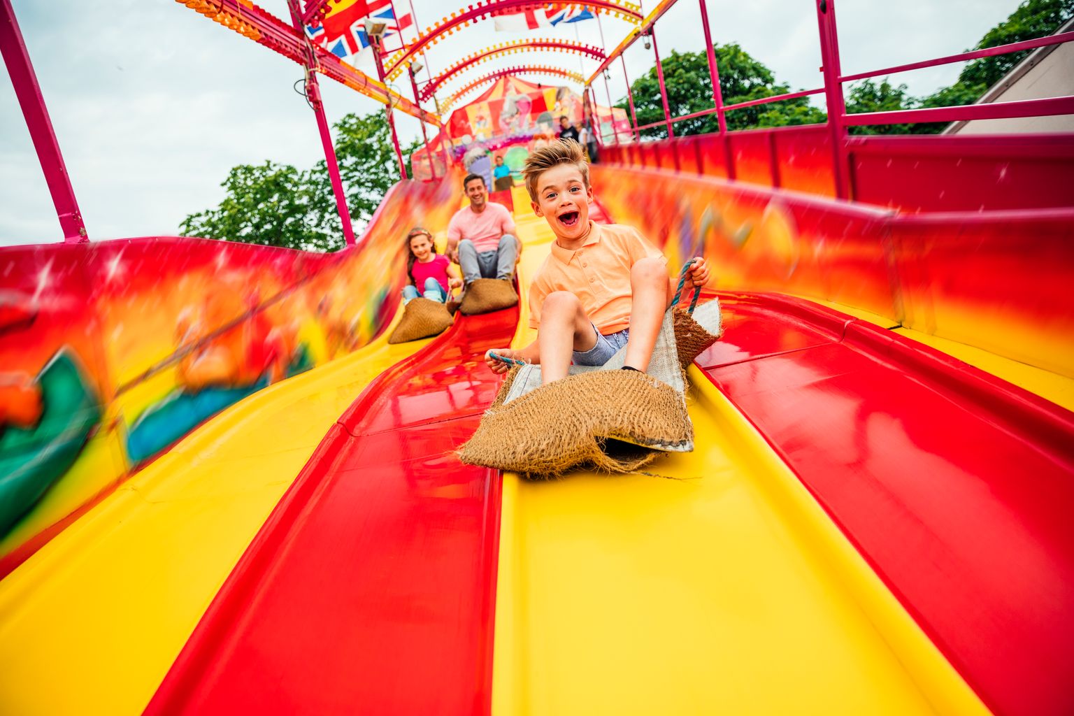 Things To Do With The Kids This Summer Holiday School Holidays MFR things-to-do-with-the-kids-this-summer-holiday-school-holidays-mfr