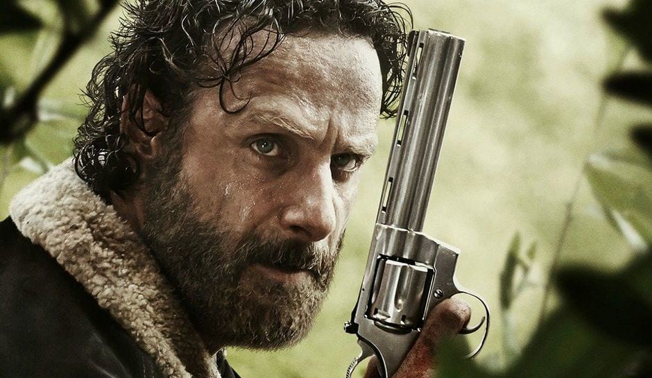 Watch season 9 walking dead hot sale