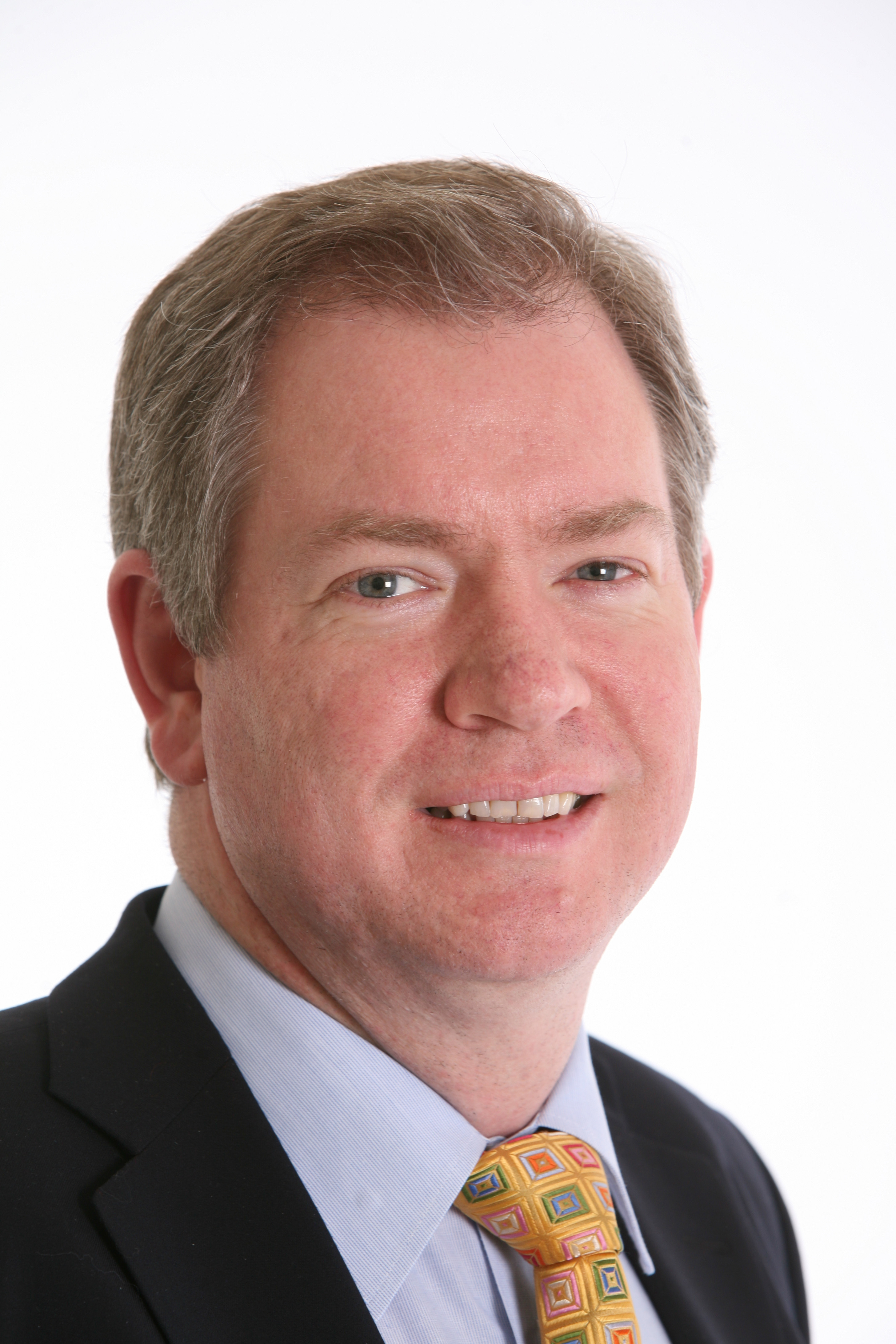 Former Scottish MP quits the Labour party | News - Clyde 1