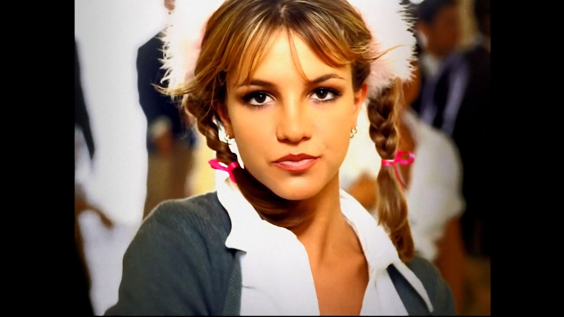 britney.jpg?quality=80&format=jpg