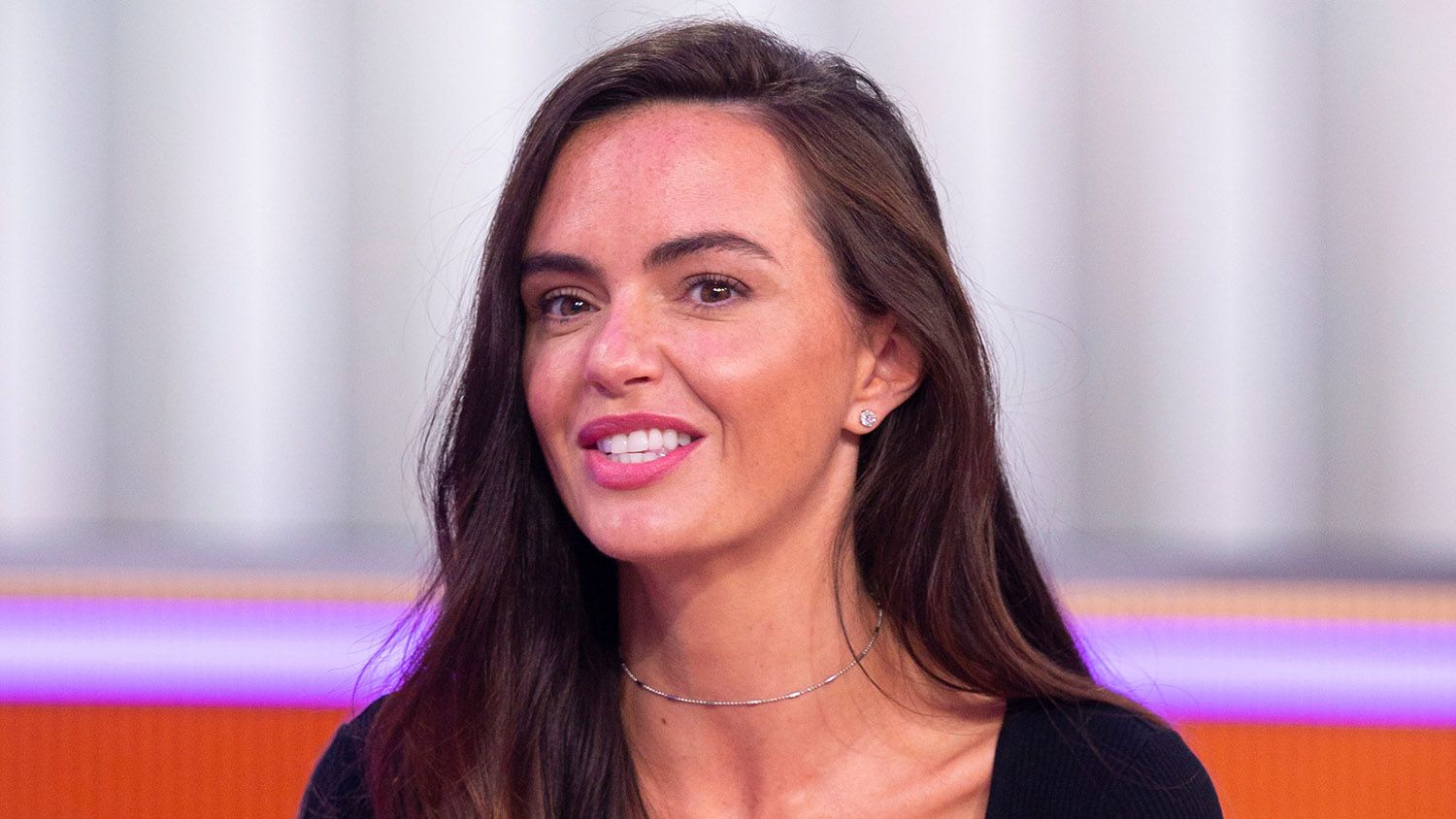 Hollyoaks' Jennifer Metcalfe opens up about maternity leave