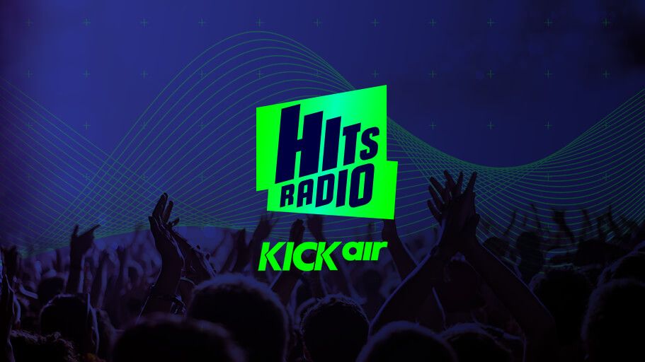 Get snap happy at Kick Air Manchester with #HitsRadioatKickAir | Places ...