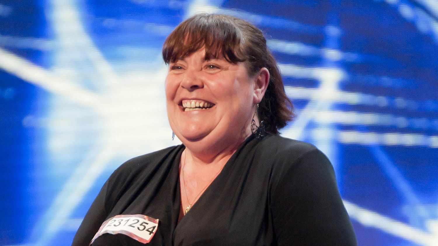 x-factor-tesco-mary-byrne-transformation.jpg