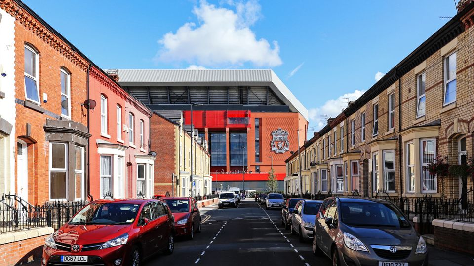Anfield