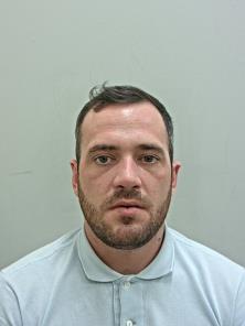 Man jailed for killing a man in Preston with a single punch | News ...