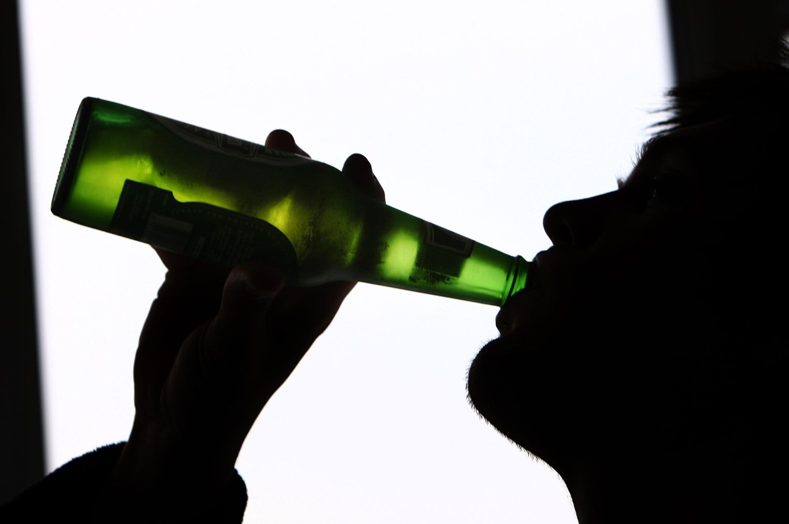 help-for-people-drinking-too-much-during-lockdown-on-yorkshire-coast