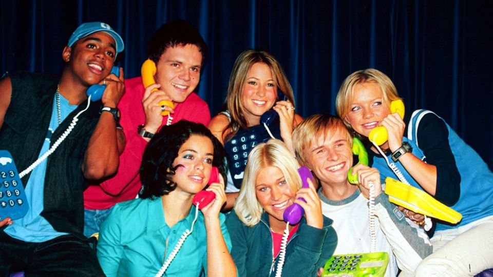 mã code tdtc - Khám Phá Thế Giới Giải Trí Đỉnh Cao