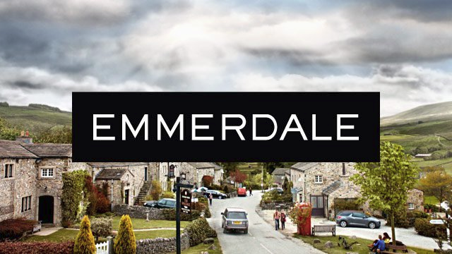 Emmerdale: Kim Tate AKA Claire King Returning After 19 Years