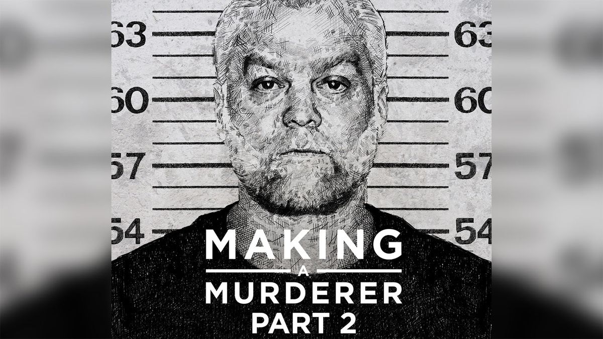 The Making a Murderer Part 2 release date has been CONFIRMED ...