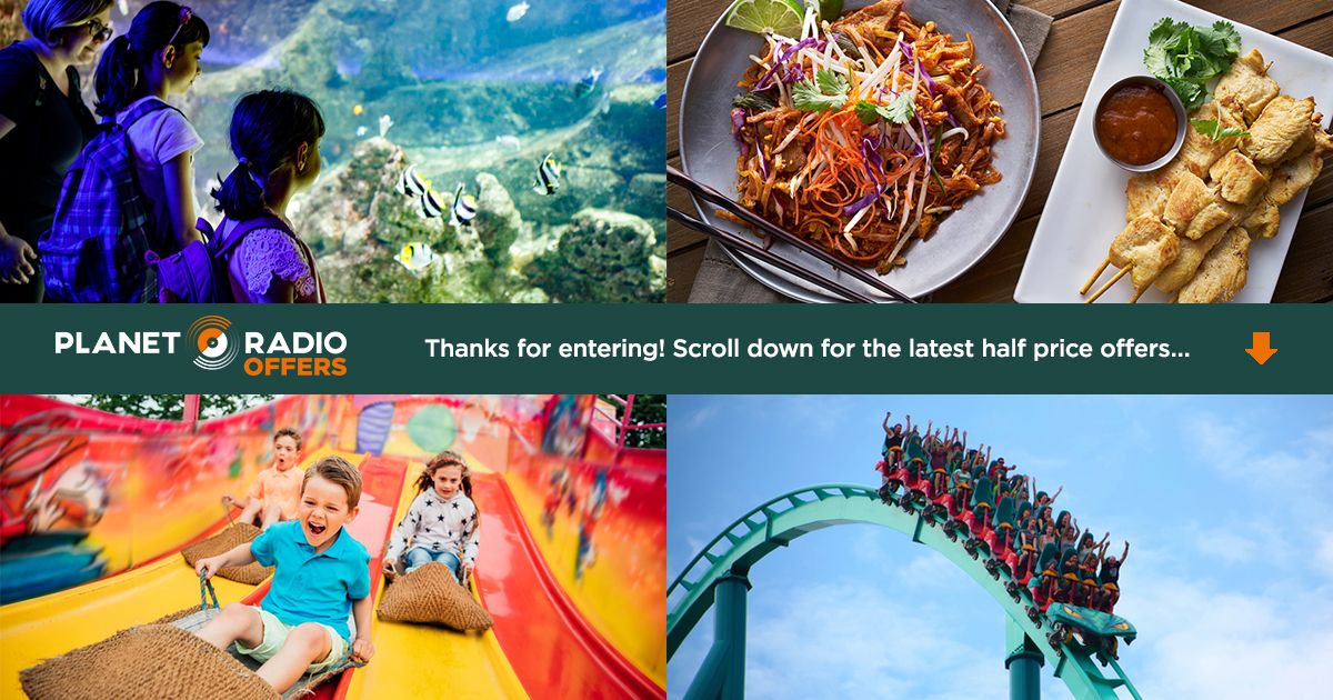 Entry confirmed but wait there's more good stuff... Online Clyde 1