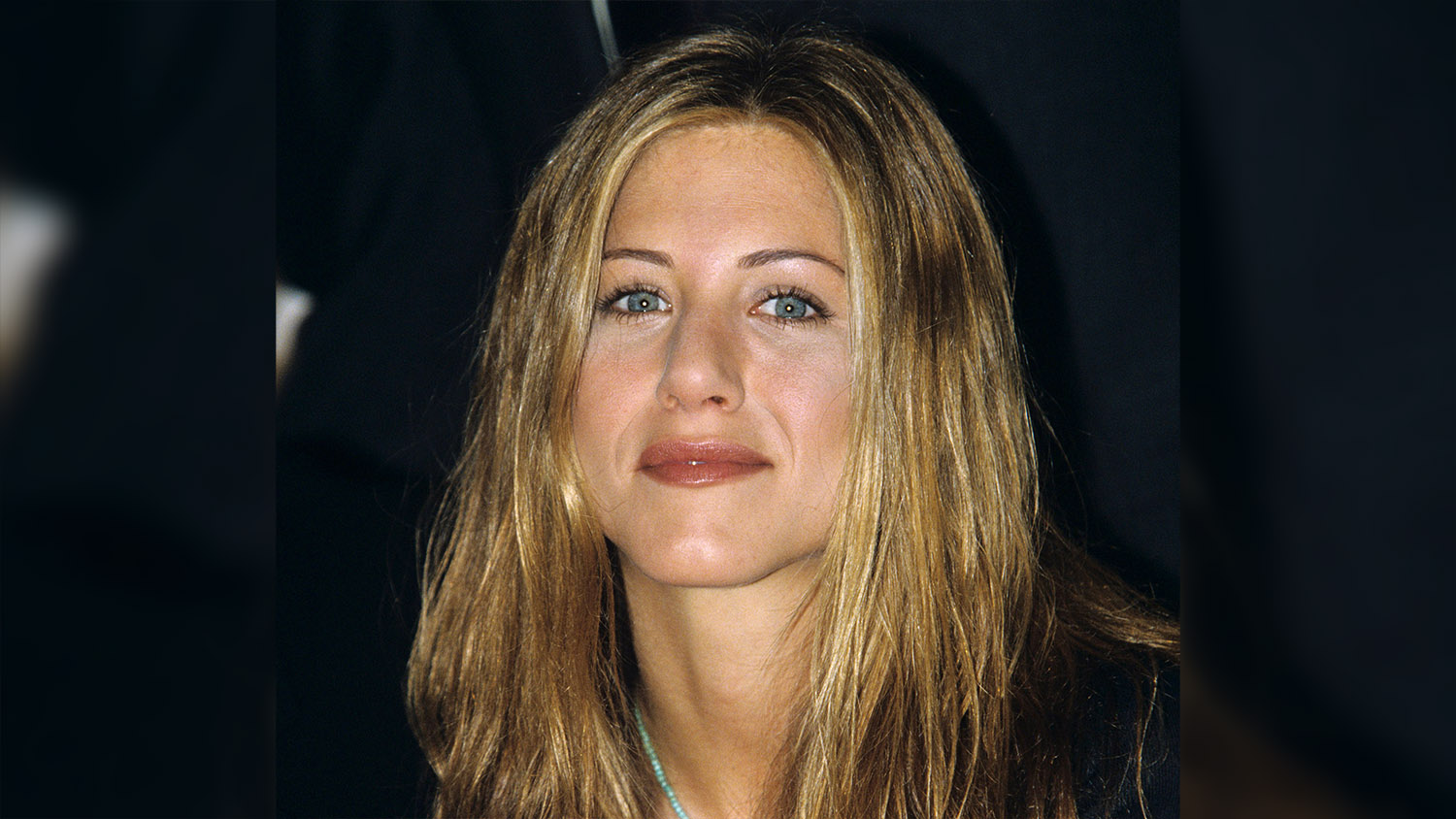 Friends' Rachel was almost played by this Saved by the Bell star instead of  Jennifer Aniston