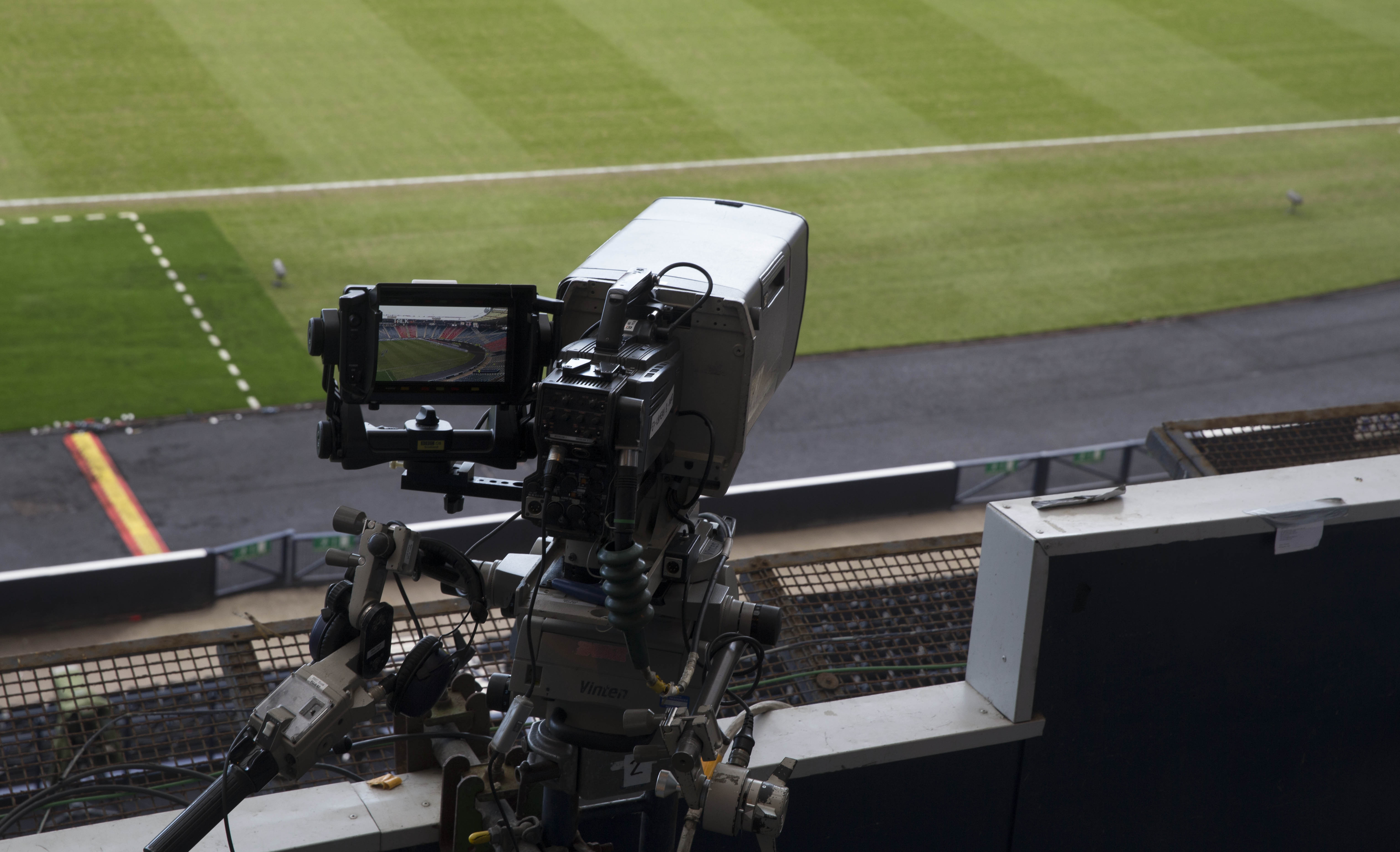 Analysis Corner: Match Analysis | Football News - Clyde 1