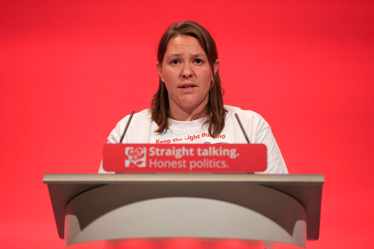 labour-mp-for-redcar-calls-for-universal-credit-roll-out-to-be-stopped