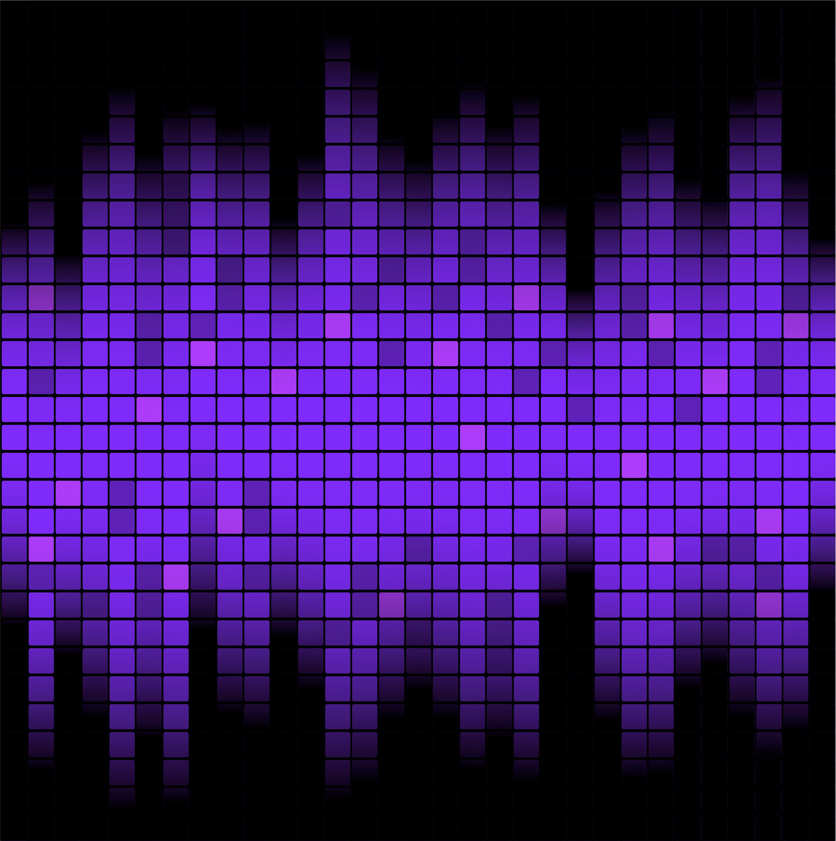 Wave 105 Playlist  New Music  Wave 105