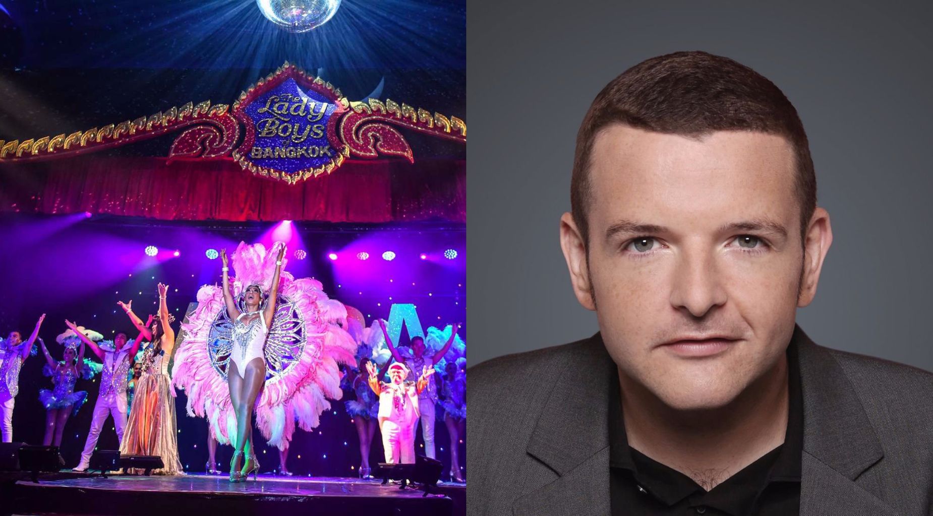 10-things-to-do-this-weekend-in-belfast-events-cool-fm