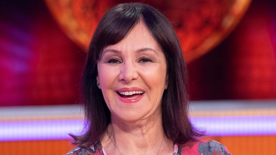 Arlene Phillips to RETURN to Strictly Come Dancing | Entertainment ...