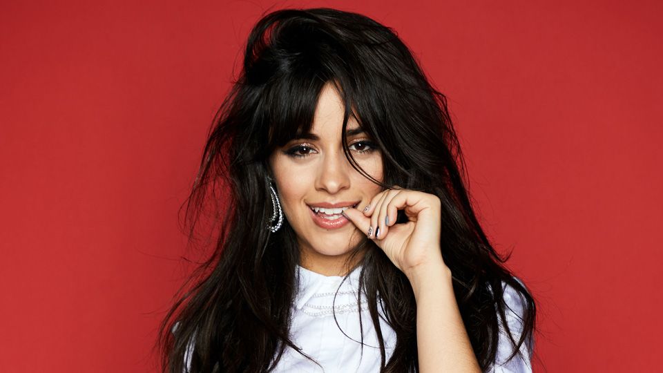 Camila Cabello hints she could reunite with Shawn Mendes