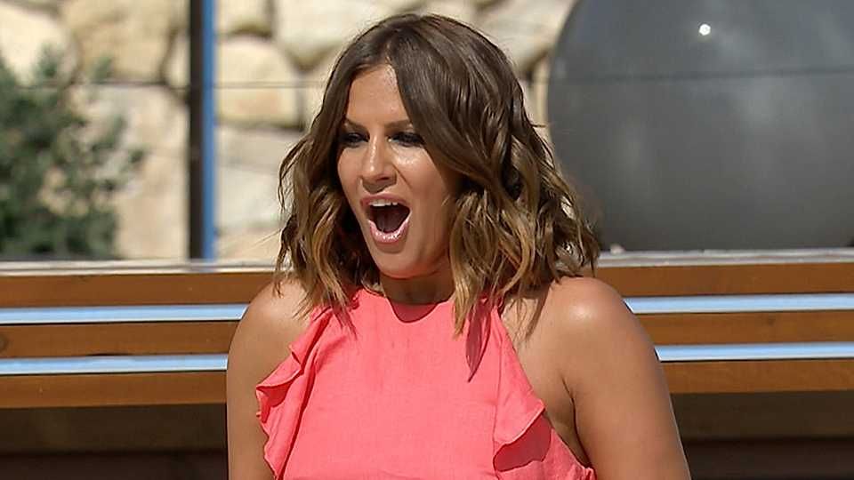 Love Island Star Gives Birth To Her First Child Celebrity Hits Radio love-island-star-gives-birth-to-her-first-child-celebrity-hits-radio