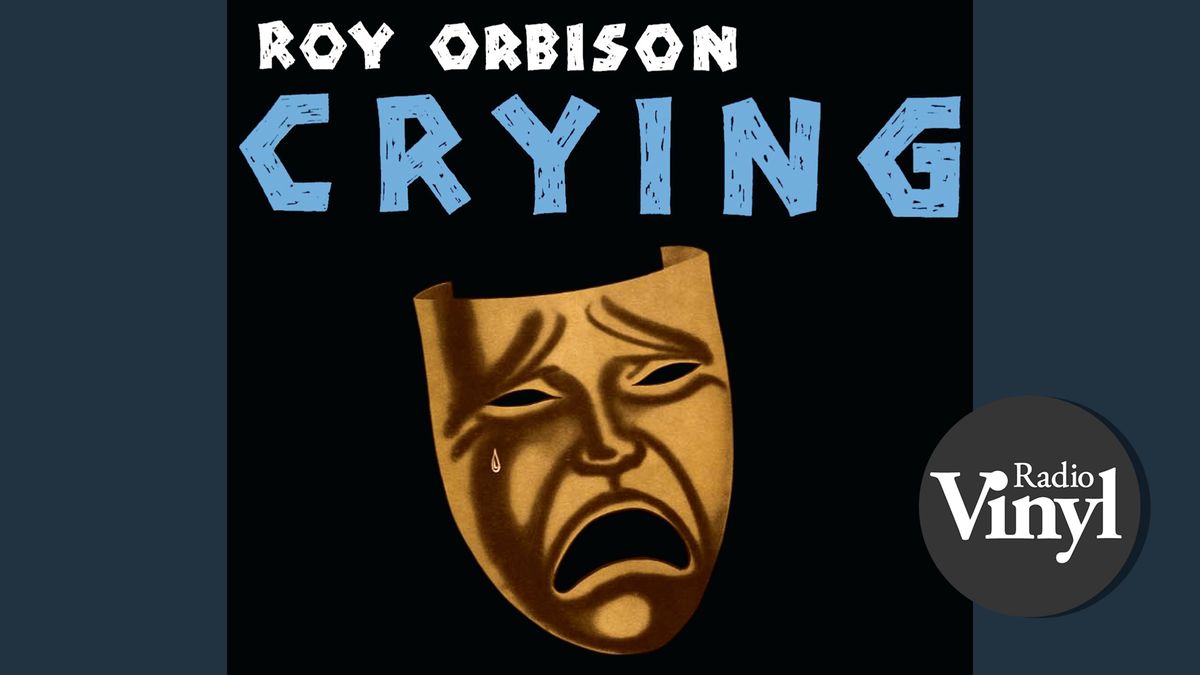 crying_cover.jpg?quality=80&format=jpg&width=1200