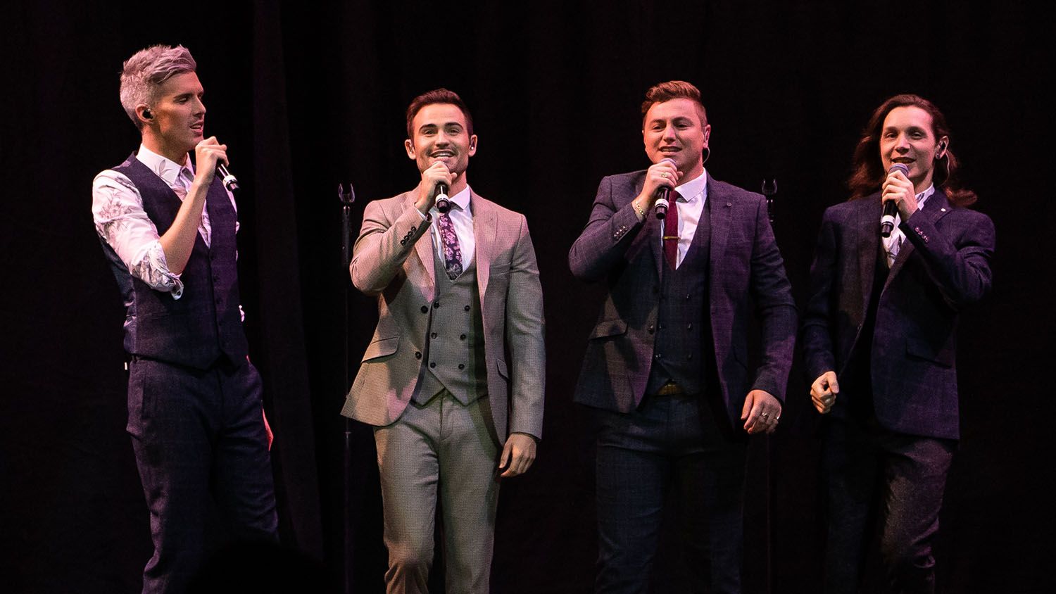 Collabro