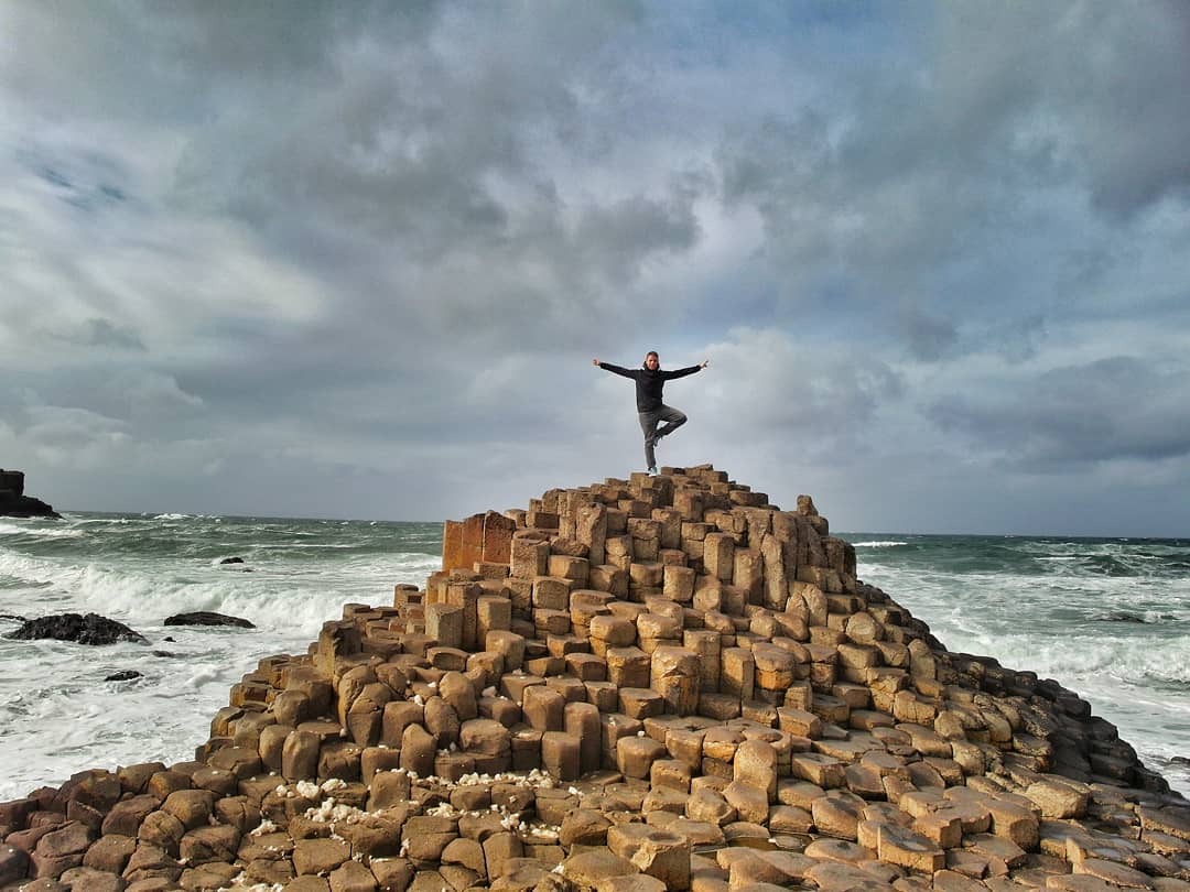 8 things to tick off your Northern Ireland bucket list | Places Visit ...
