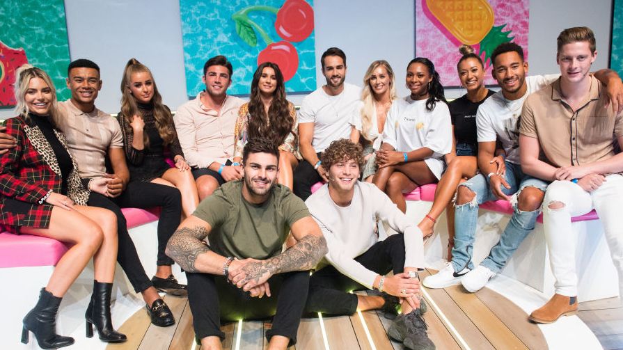 How Much Do Love Island Contestants Make From Sponsored Instagram Posts?