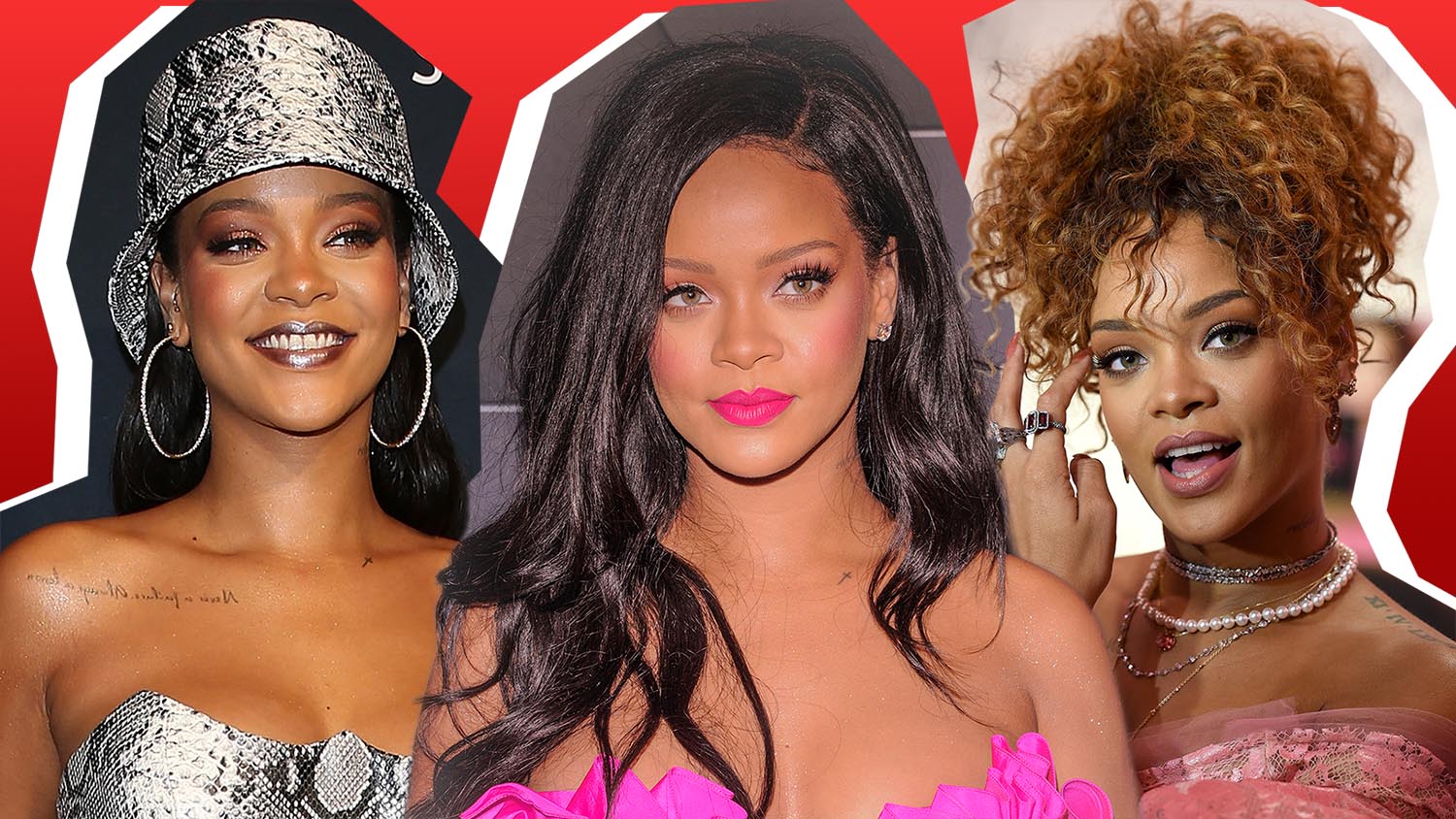 How does point spread betting work rihanna usa legal online sports betting