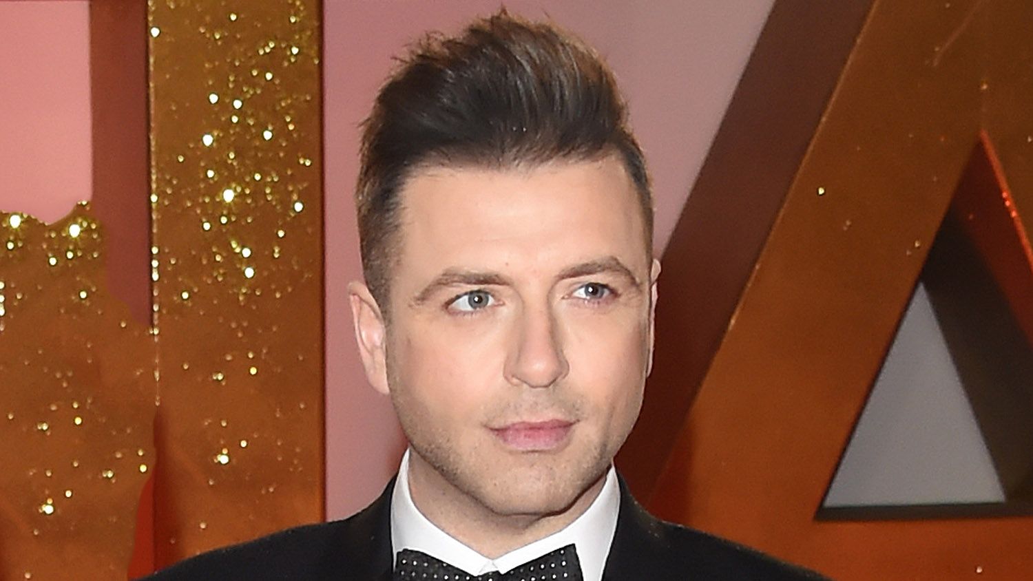 weslife-s-mark-feehily-engaged-after-six-years-of-secretly-dating