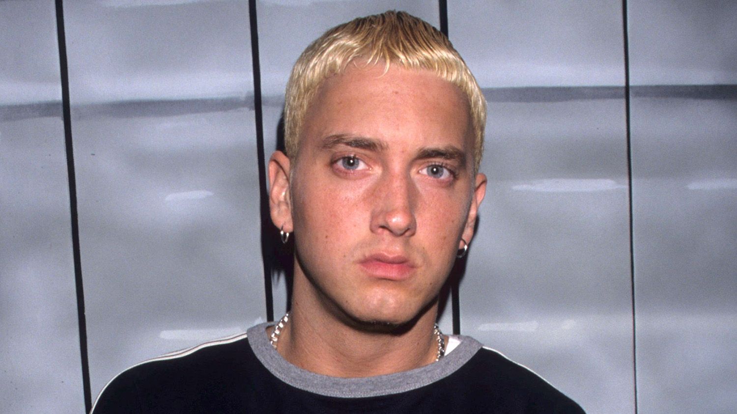 Eminem: A career overview