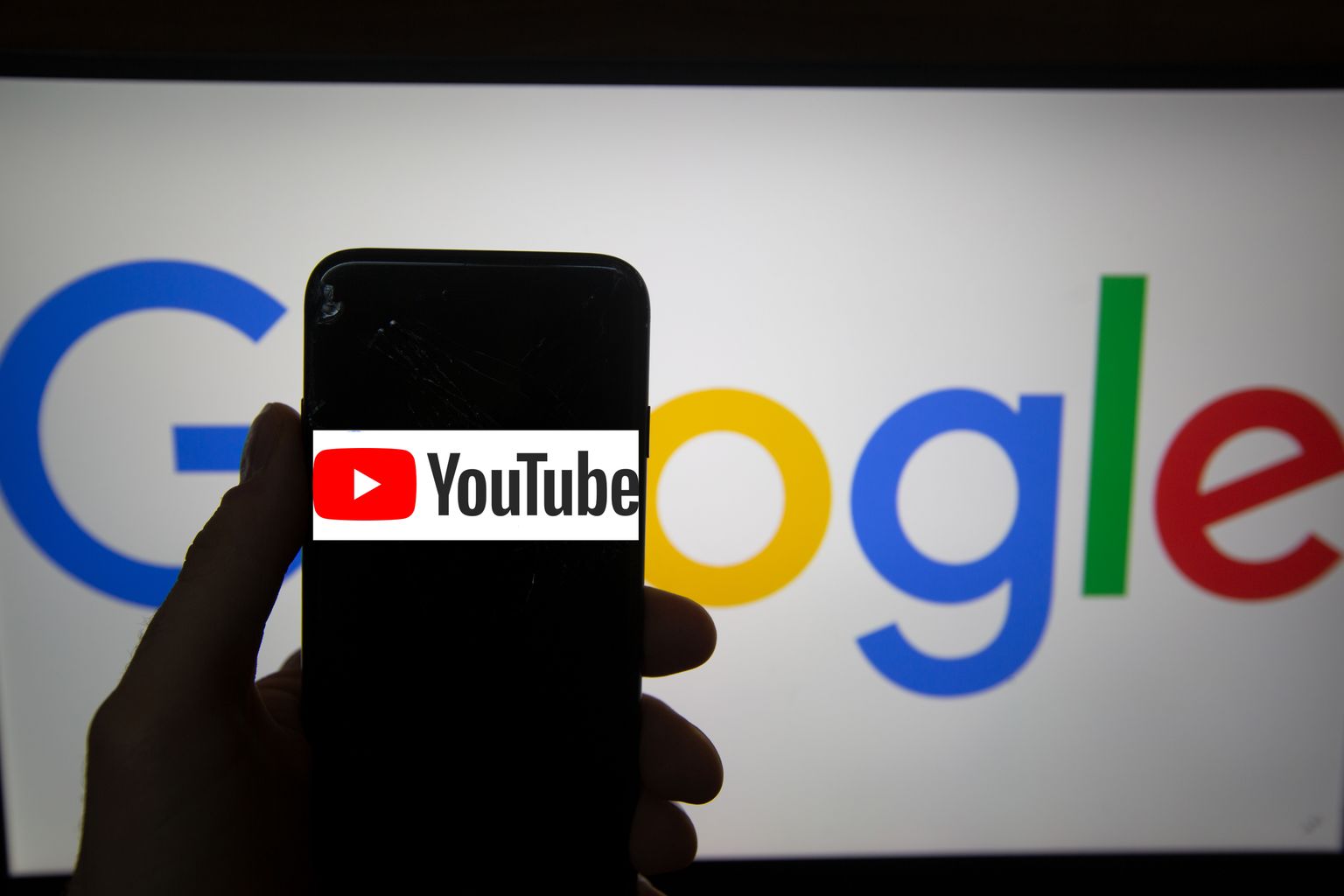 Schools Warn Parents About Momo Challenge Videos Appearing In