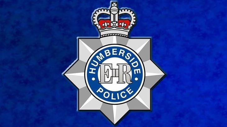 Eleven hurt, one critically, after bystanders are mown down at ...