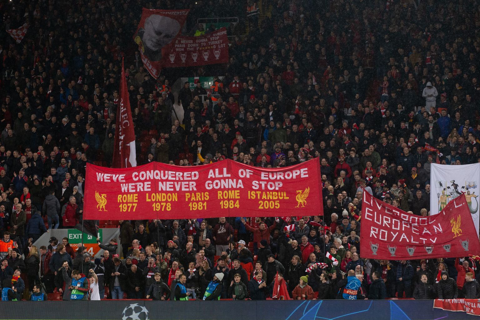 liverpool-fan-groups-welcome-ticket-price-reduction-for-porto-game-news-free-radio-birmingham