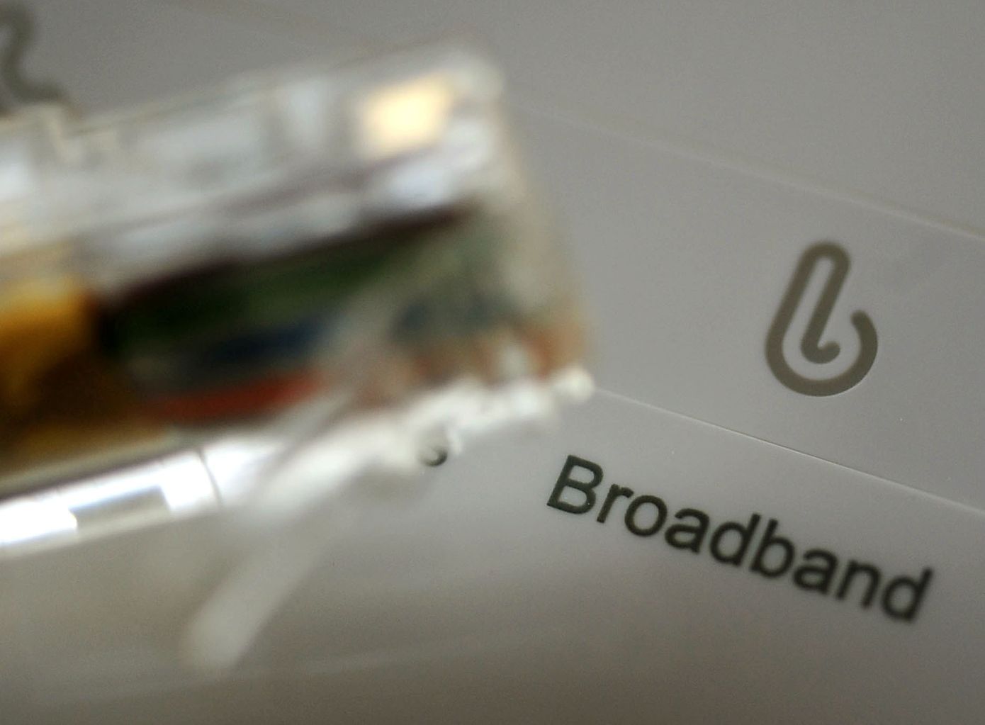 Internet firms given tax relief to install fibre broadband across Scotland