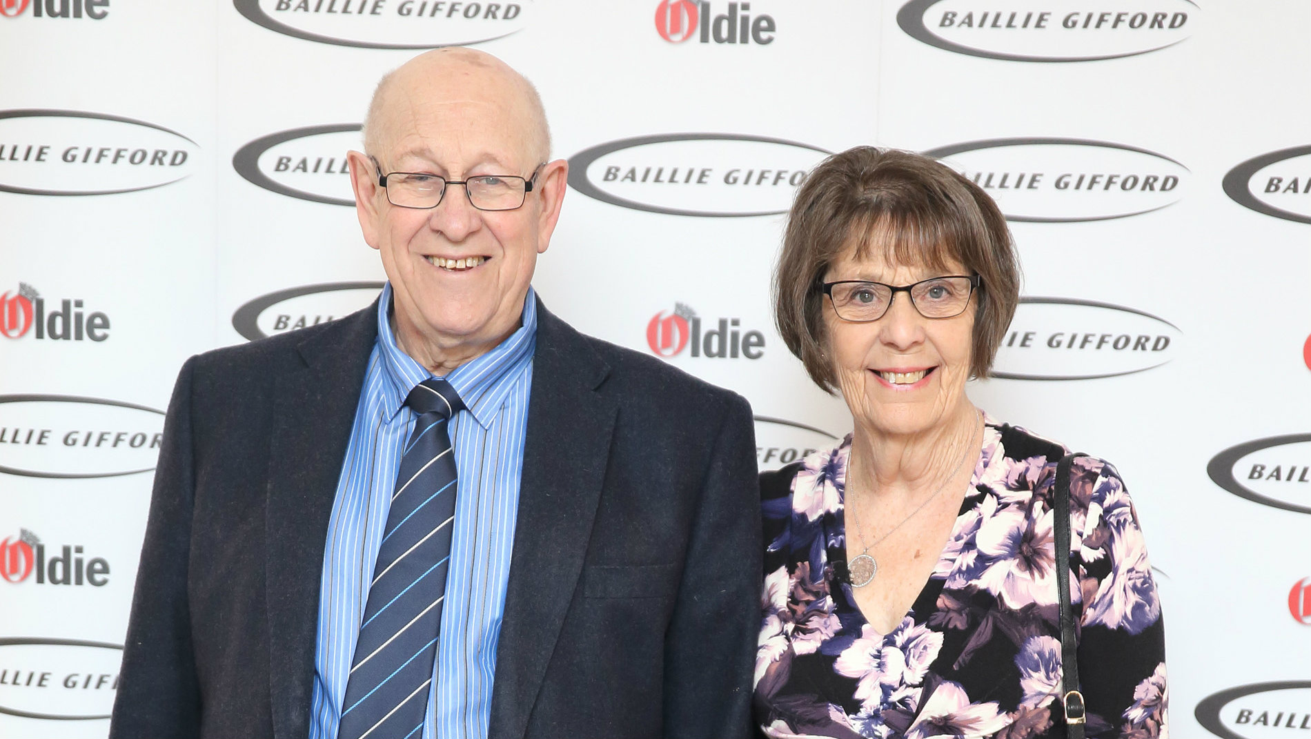 Gogglebox's June Bernicoff reveals she hasn't watched TV since her ...