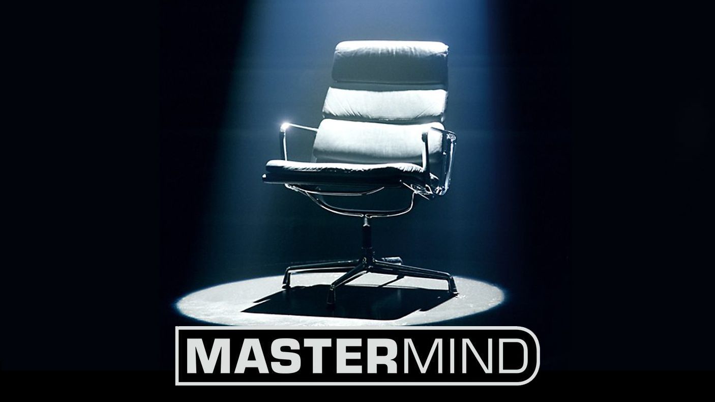 BBC quiz show 'Mastermind' is holding auditions in Belfast this weekend ...