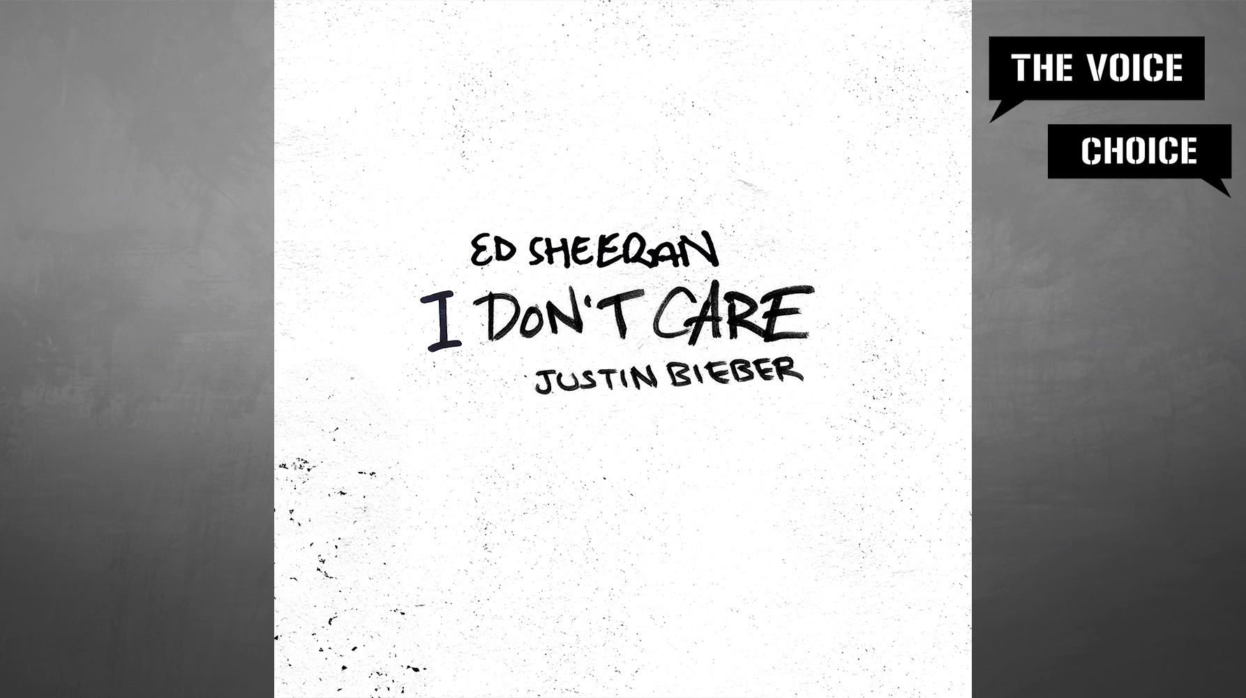Justin bieber i don't care. I don t care ed sheeran justin. Эд ширан и джастин бибер. I don't care песня. Эд ширан и джастин бибер.