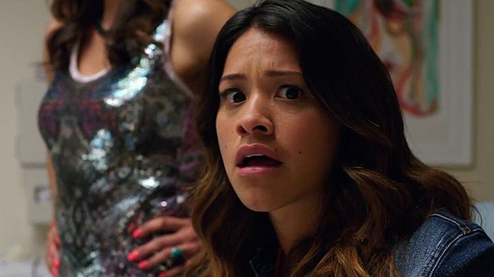 Jane The Virgin: All the celebrity cameos on the TV show