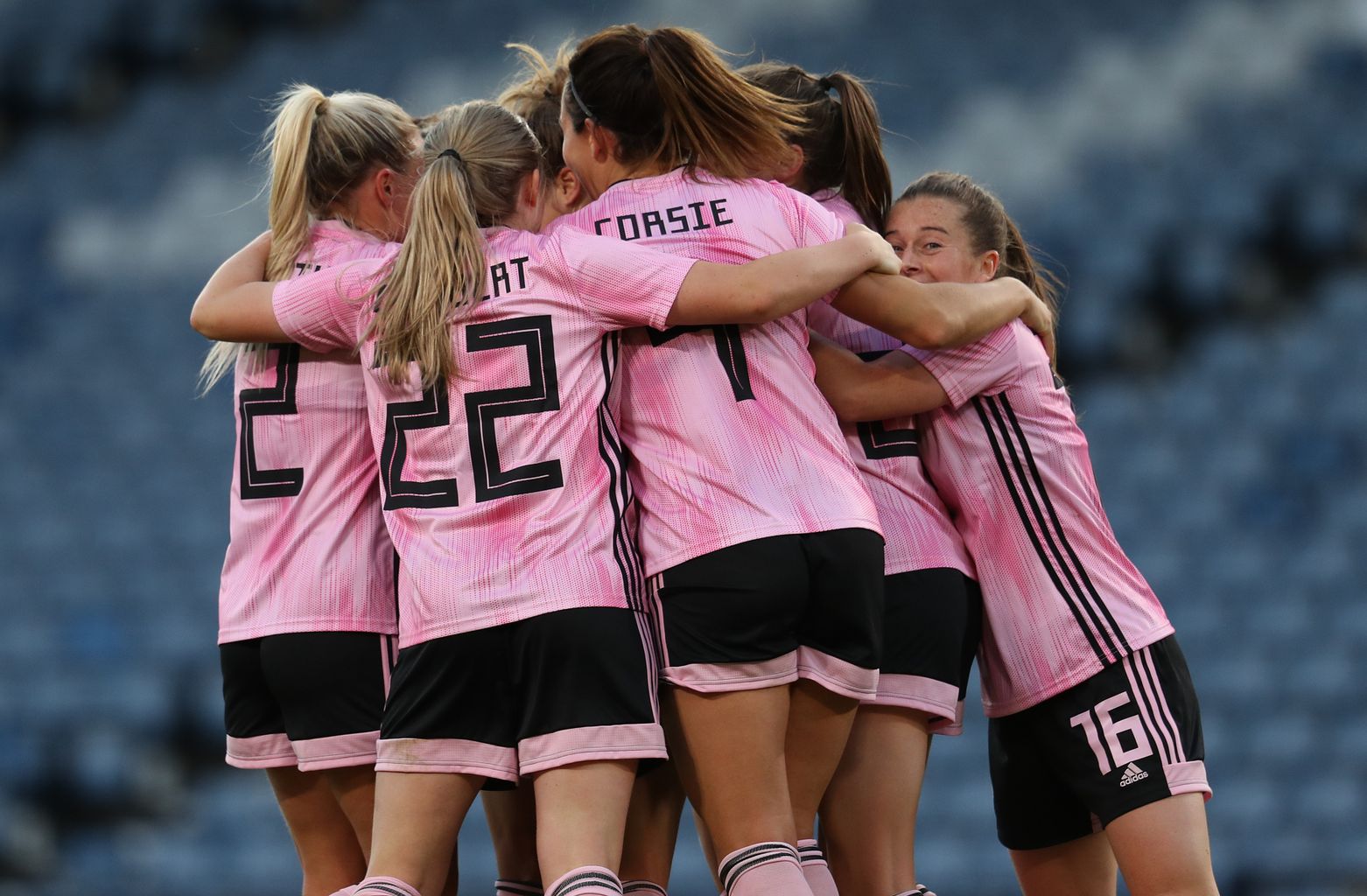 scots-could-not-be-prouder-of-women-s-football-team-ahead-of-world