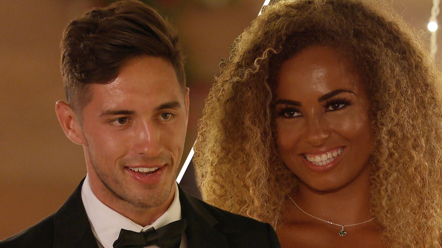 Love Island 2019 final voting figures ‘revealed’ ️ 🌴 | Television
