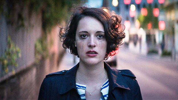 Phoebe Waller-Bridge Says Fleabag Could Return Under One Condition ...