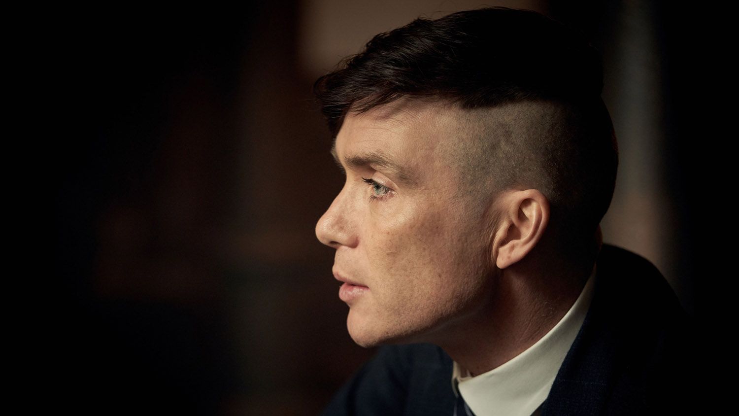 Peaky Blinders series 5 opens to highest viewing figures ever