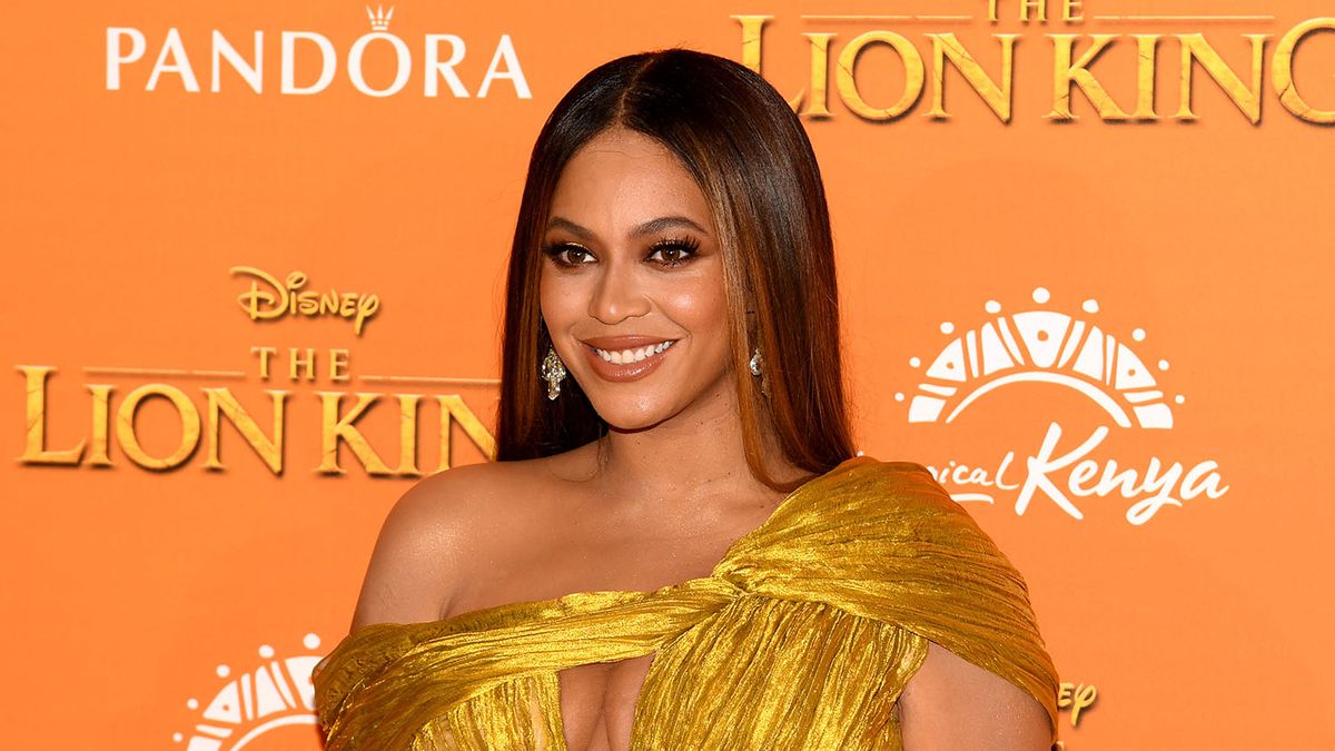 Beyonce Knowles-Carter releasing behind-the-scenes documentary of The ...