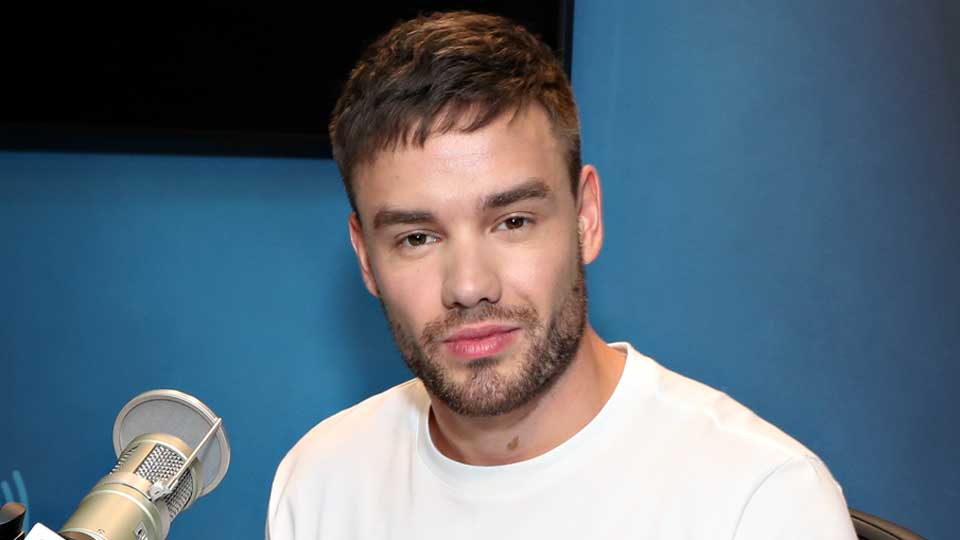 Liam Payne is quizzed on the lyrics to his new song Stack It Up