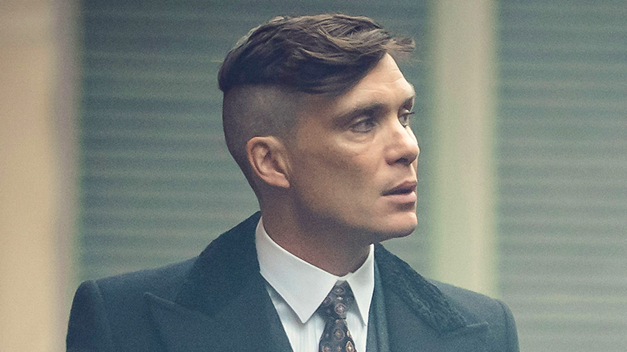 Tom Hardy in some Youtube video : r/FuckMyShitUp