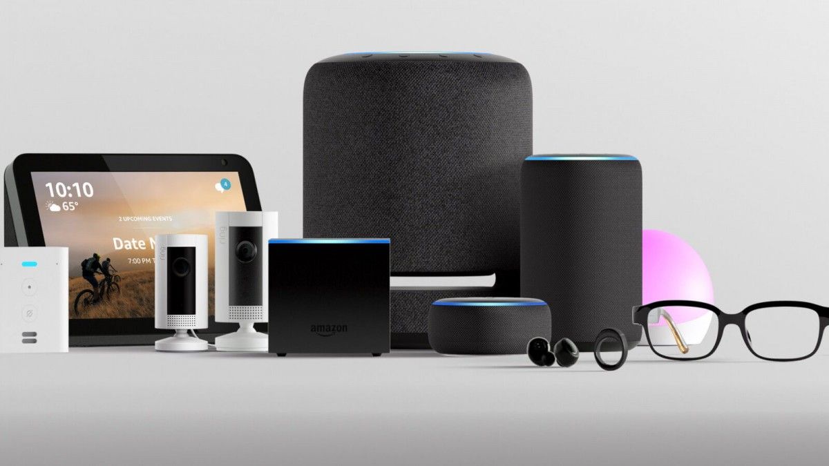 how-to-delete-secret-recordings-from-amazon-alexa-device
