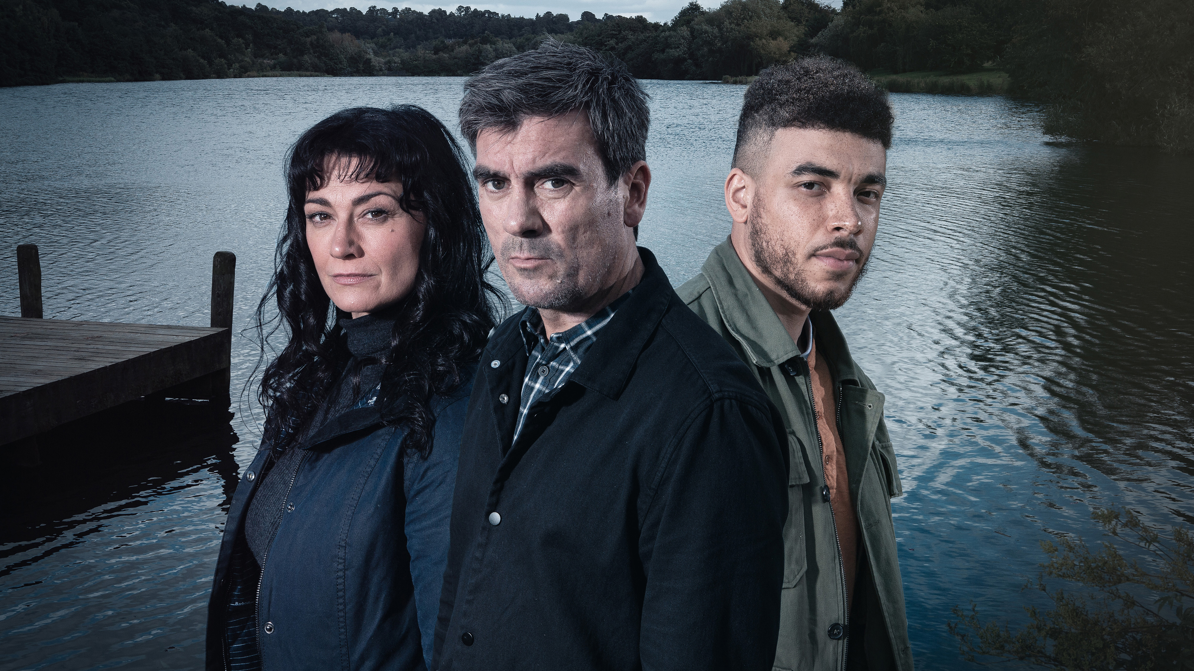 Emmerdale Spoilers: Cain Dingle And Nate Robinson In Explosive ...