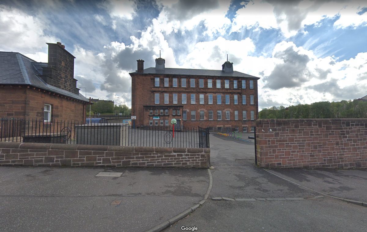 Third Glasgow primary school closes after norovirus outbreak | News ...