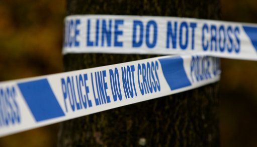 Five men charged in connection with Manchester armed robberies | News ...