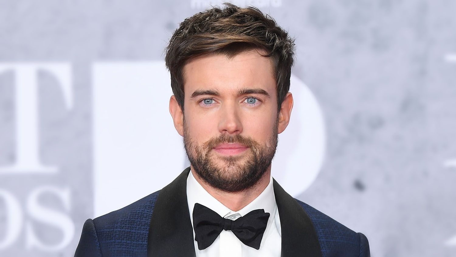 Jack Whitehall's Journey To Host The BRIT Awards: The Ultimate Recognition