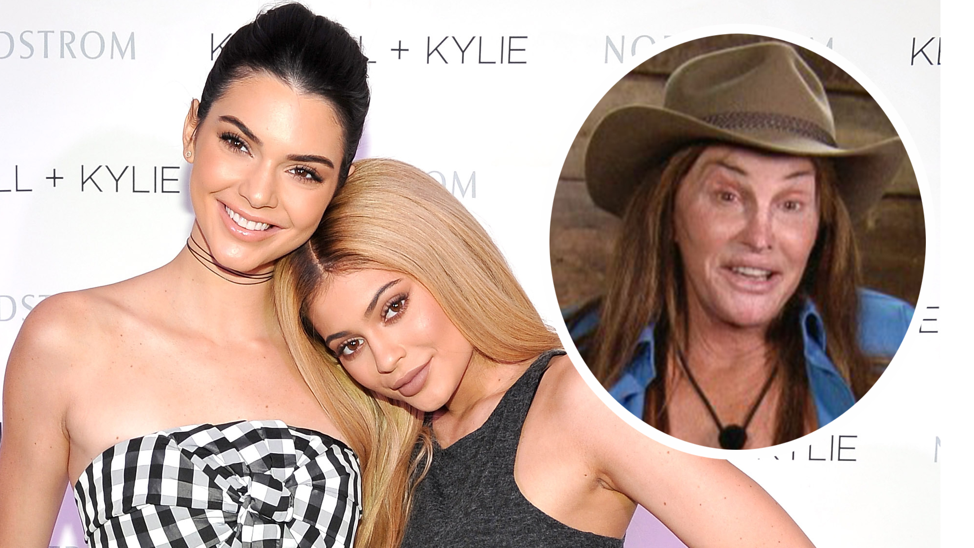 Kendall Jenner Kylie Impression Is So Vicious